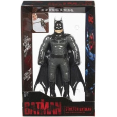 Cobi STRETCH duża figurka Batman 07694