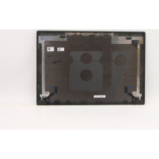 Lenovo FRU cover for ThinkPad T14s