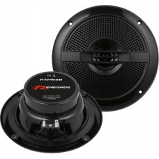 Fonestar Renegade RXM62B Marine-højttaler 200 W Indhold: 1 pair