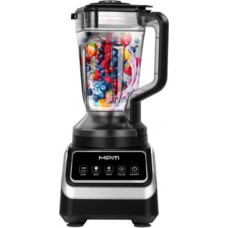 MPM Food processor MRK-27