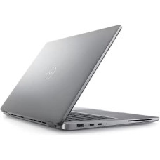 Dell Notebook|DELL|Latitude|5340|CPU  Core i5|i5-1335U|1300 MHz|13.3