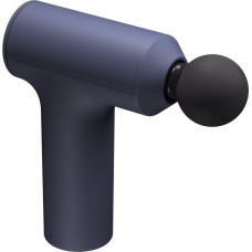 Xiaomi MASSAGE GUN MINI XMFG-M352