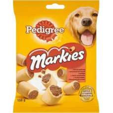 Pedigree PEDIGREE 12,5kg CIASTKA MARKIES /8