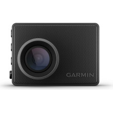 Garmin Dash Cam 47