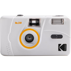 Kodak M38, white