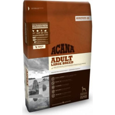 Acana Adult Large Breed - 11.4 kg