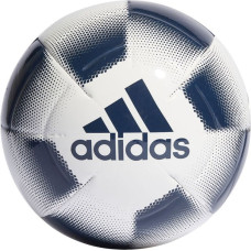 Adidas Futbola bumba adidas EPP Club IA0917 - 4