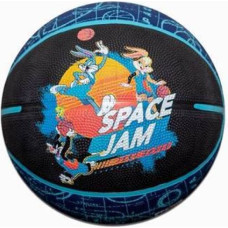 Spalding Basketbola bumba Spalding Space Jam Tune Court Ball 84560Z