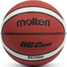 Molten basketbola bumba B3G2000