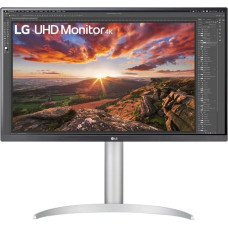 LG 27UP850K-W.AEU monitor computer monitor 68.6 cm (27