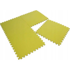 Noname Mata Puzzle 60 x 60 cm 4-elementowa