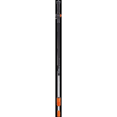 Gardena Kotas su tekančiu vandeniu 150 Gardena 5550-20, 901089501