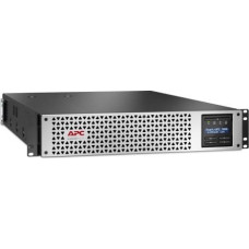 APC UPS APC Smart-UPS 3000VA (SMTL3000RMI2UCNC)