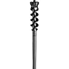 Bosch Wiertło Bosch do betonu SDS MAX 65mm  (1618596459)
