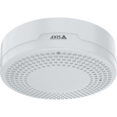 Axis AXIS T6112 MKII AUDIO I/O