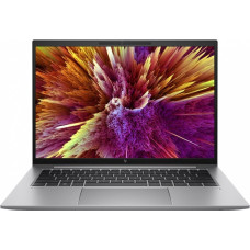 HP Laptop HP HP ZFly14G10 i7-1355U 14 16GB/1T PC