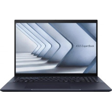 Asus Notebook ExpertBook B5 B5604CMA-QW0665X Intel Core Ultra 5 125H 16GB/512GB/16 cali WUXGA/Win 11 Pro/3Y