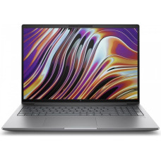 HP INC Notebook Power16 G11/RTX 1000 Ada 6GB/U9-185H/W11