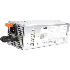Dell 870W Power Supply, Emerson