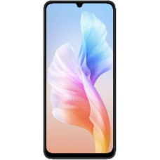 Ulefone Smartphone Ulefone Note 20 Pro 4+256Gb Ribbons White