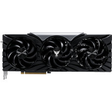 Gainward GeForce RTX 5070 Phoenix NVIDIA 12 GB GDDR7