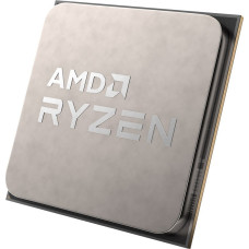 AMD Procesor AMD Ryzen 5 5500GT, 3.6 GHz, 16 MB, OEM (100-000001489)