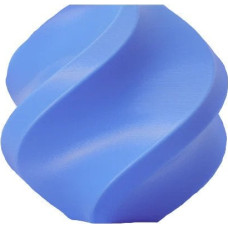Bambulab Filament Bambu Lab TPU for AMS 1,75mm 1kg - w zestawie z wielorazową szpulą - Blue}