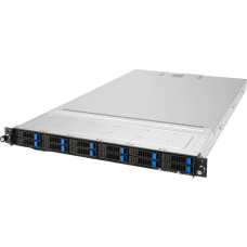 Asus ASUS RS700A-E12-RS12U/10G2.6K/G 90SF02D1-M006Z0