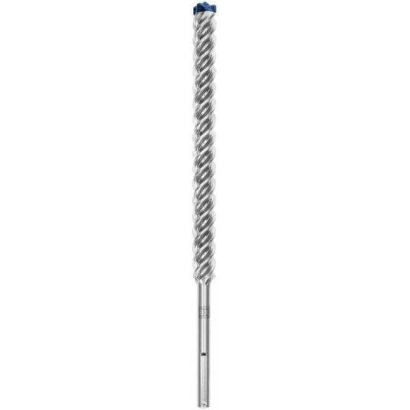 Bosch WIERTŁO SDS MAX 25x 600x 720mm 8X EXPERT