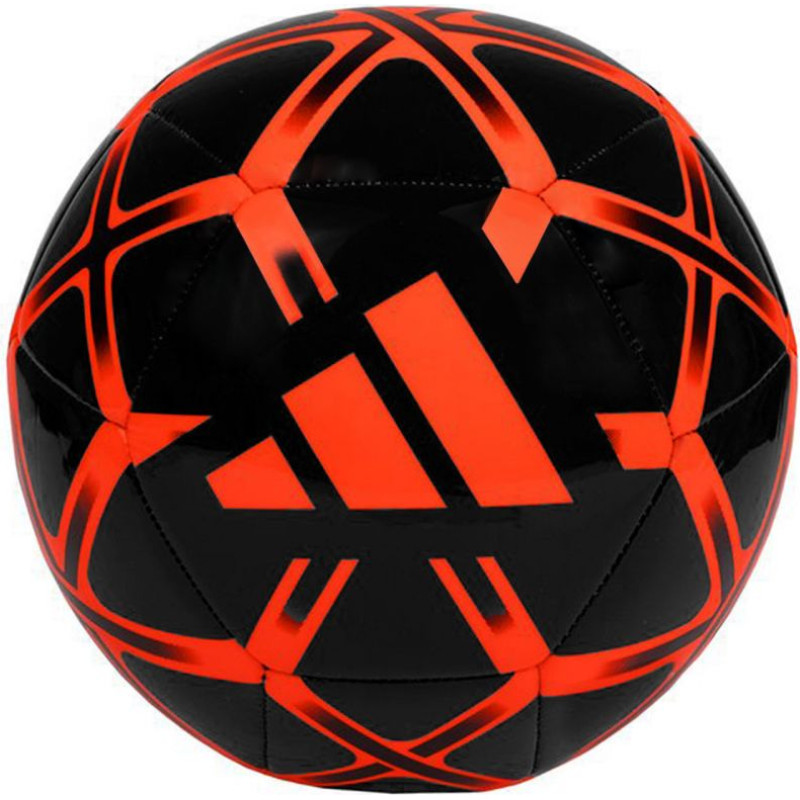 Adidas Futbola bumba Adidas Starlancer Club IP1650 football - 3
