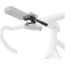 Insta360 Bike Computer Mount (Integrated Handlebars)