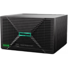 Hewlett Packard Enterprise Server MicroServer G11 E-2434 NHP P75207-425