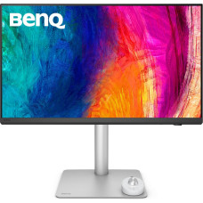 Benq Monitor BenQ PD2730S (9H.LN7LA.TBE)