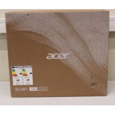 Acer SALE OUT.  Vero B8 B248YEbemiqprcuzx 23.8