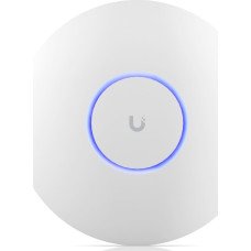 Ubiquiti U7-Pro 5-Pack