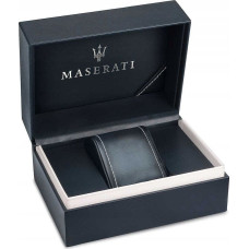 Maserati Zegarek Maserati Zegarek Męski Maserati Competizione R8853100022 + BOX