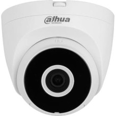 Dahua IPC-HDW1430DT-SAW-0280B Camera