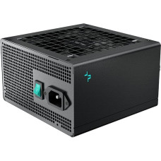Deepcool PK650D 650W Bronze Power Supply