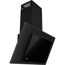 Akpo WK-4 NERO 2.0 50 BLACK T300 Linear LED/Controller hood