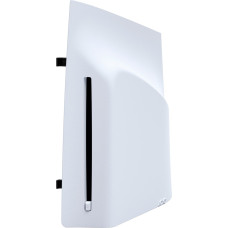 Sony optical drive for PS5 Digital Edition console