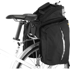 Topeak MTS TRUNKBAG DXP
