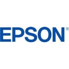 Epson Tusz Epson Epson oryginalny ink / tusz C13T46S300, magenta, Epson SureColor P706,SC-P700