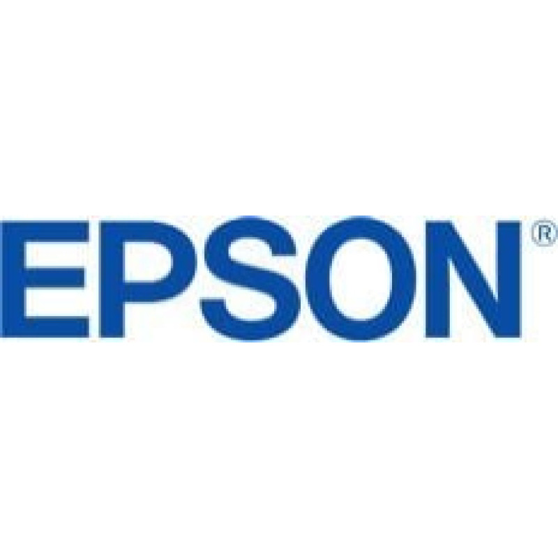 Epson Tusz Epson Epson oryginalny ink / tusz C13T46S300, magenta, Epson SureColor P706,SC-P700