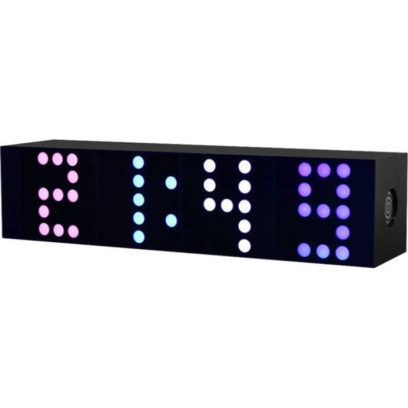 Yeelight Cube 4-Matrix (4 pack)