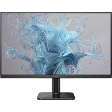 Philips Monitor 24E2N1100LB VA 100Hz HDMI VGA