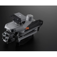 DJI Drone Accessory|DJI|AS1 Speaker|CP.EN.00000578.01