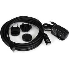 Yealink USB2-EXT-5M