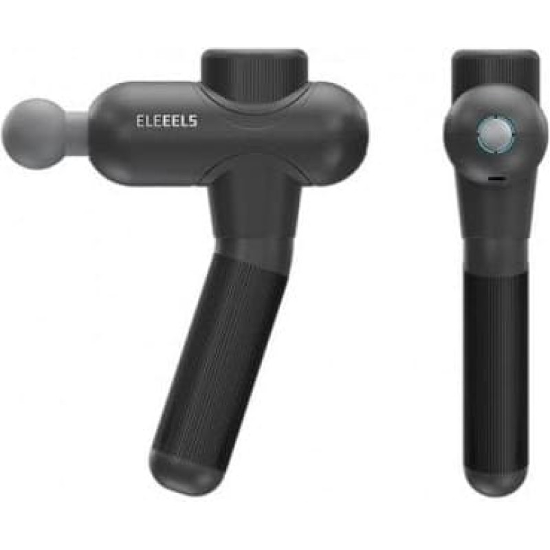 Mediashop ELEEELS X3 masážní pistole