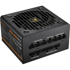 Cougar Netzteil GEX PRO 750W ATX3.1 / 80 Plus Gold / Modular