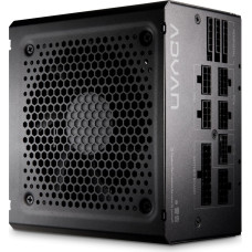 Fsp/Fortron FSP Netzteil ADVAN  850 GM 80+G   850W  F-Mod. ATX3.1/GEN5.1 retail